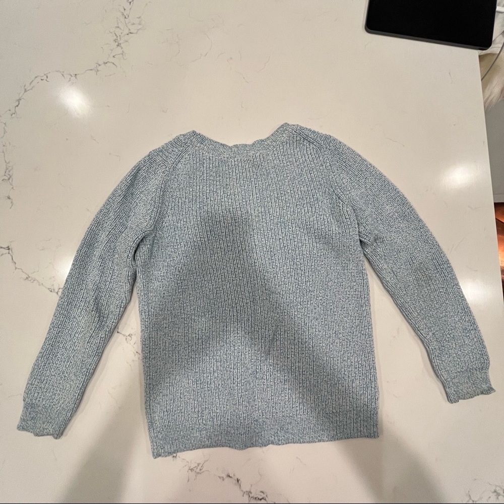 Sweater - Picture 3 of 7